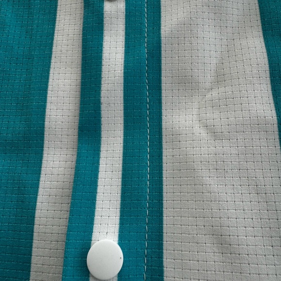 J. Lindberg Will Shirt size Large - Picture 5 of 9